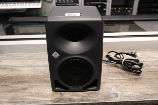 Store Special Product - Neumann - KH 80 DSP